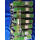 Kaa27800aab153 RPD Sensor Assy untuk LG Sigma Elevators